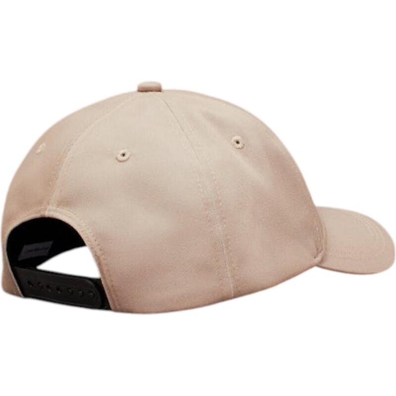 Calvin Klein Jeans šiltovka 66806811