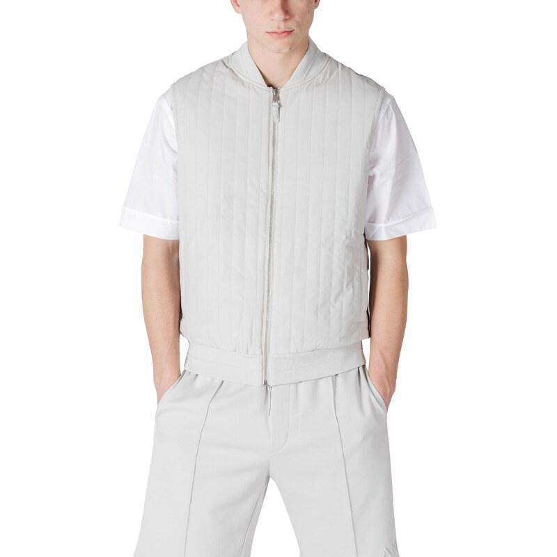 Antony Morato pánska vesta 66806823