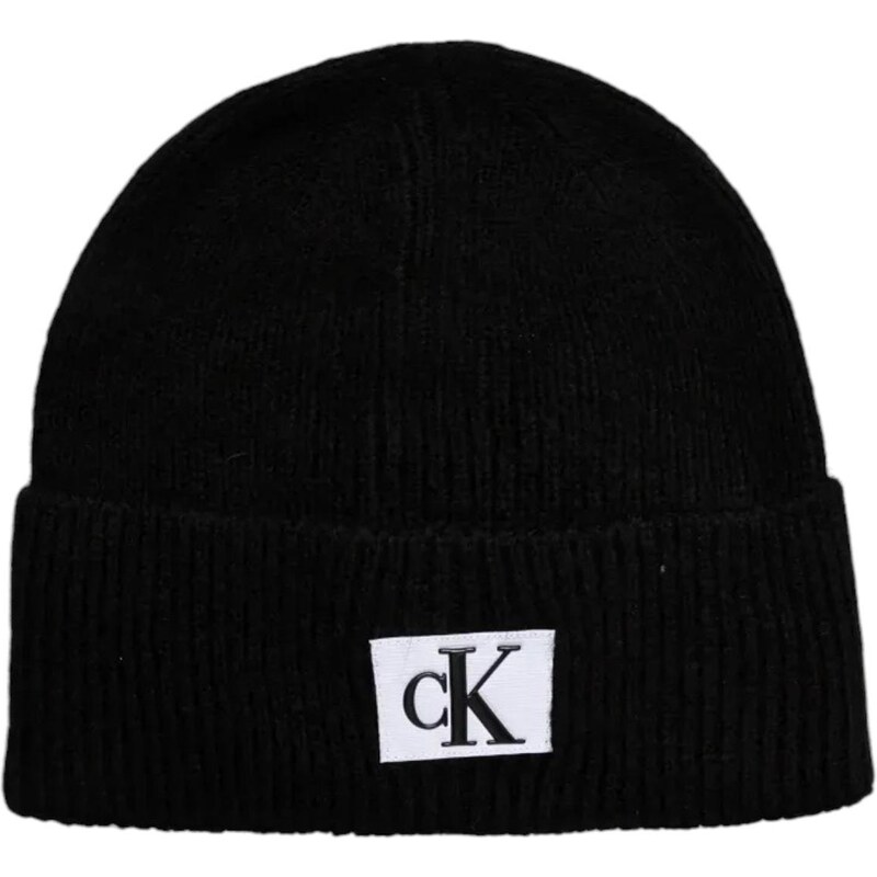 Čiapka Calvin Klein Jeans 66806814