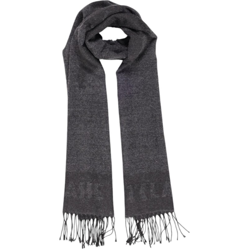 Šál Alviero Martini Prima Classe 66806871