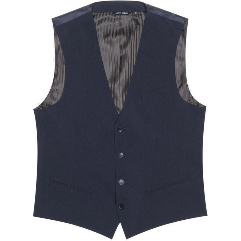 Antony Morato pánska vesta 66806937