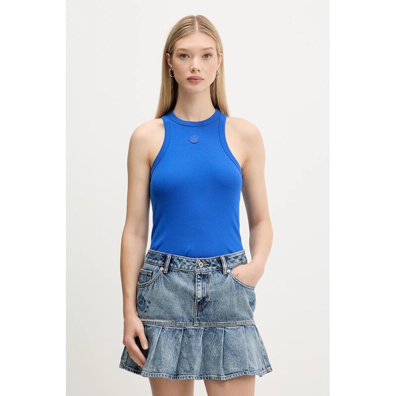 Top Hugo Blue 2-pak Gift Giving_B 66514073