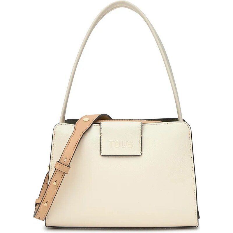 Kabelka Tous Kaos Icon 66816865