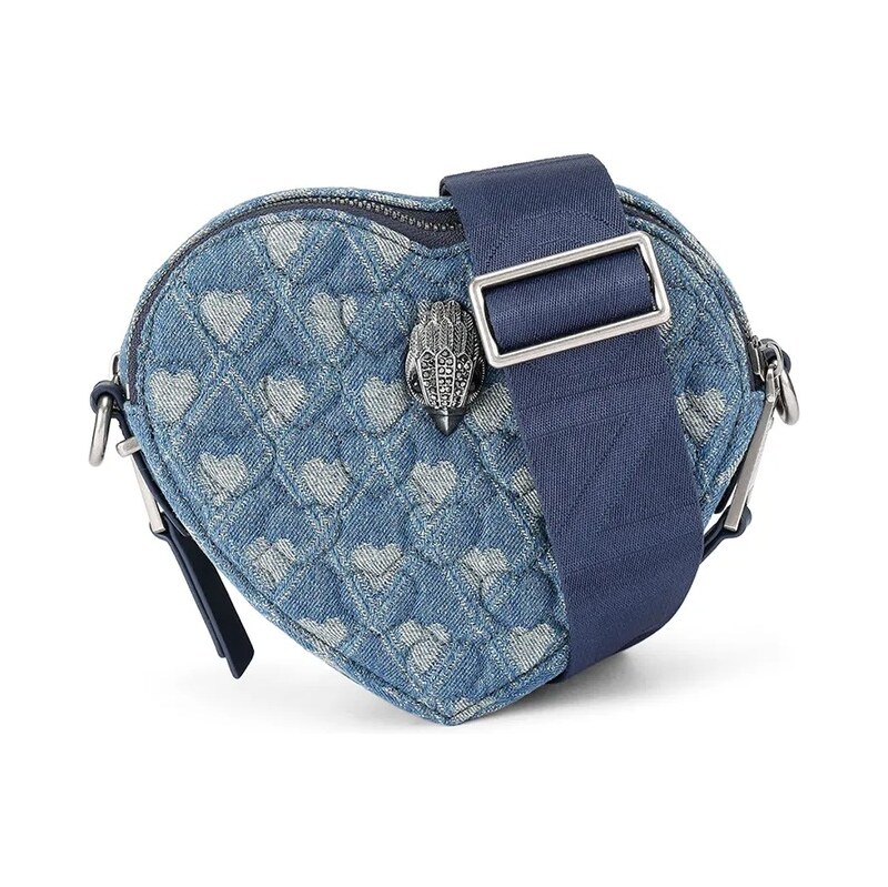 Kabelka Kurt Geiger London Kensington 66816870