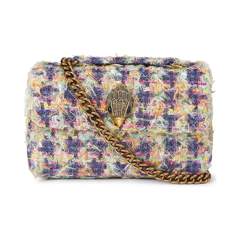 Kabelka Kurt Geiger London Kensington 66816872