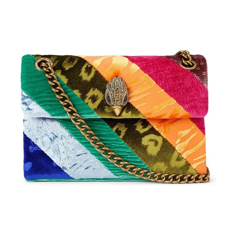 Kabelka Kurt Geiger London Kensington 66816874