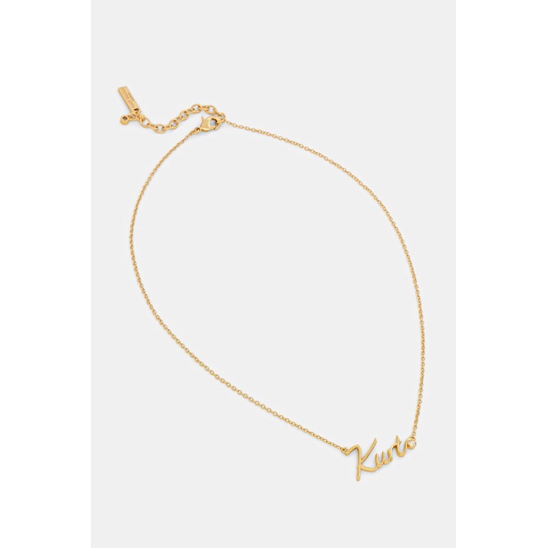 Náhrdelník Kurt Geiger London 66816875
