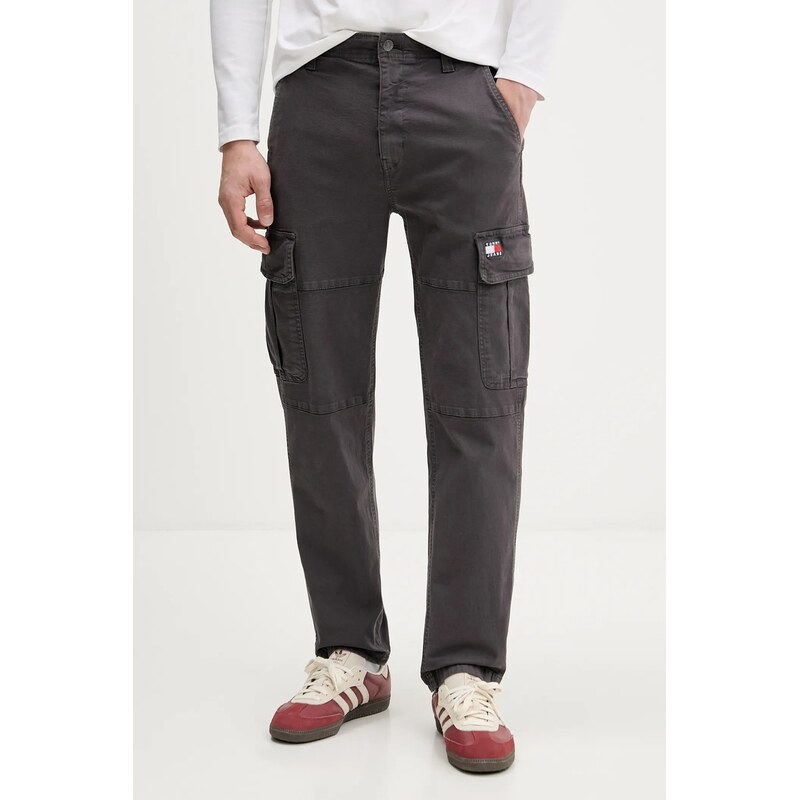 Nohavice Tommy Jeans 66817333