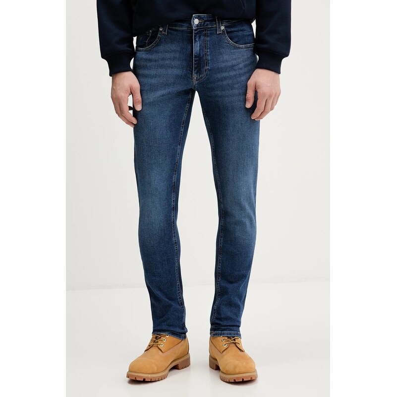 Rifle Tommy Jeans 66817329