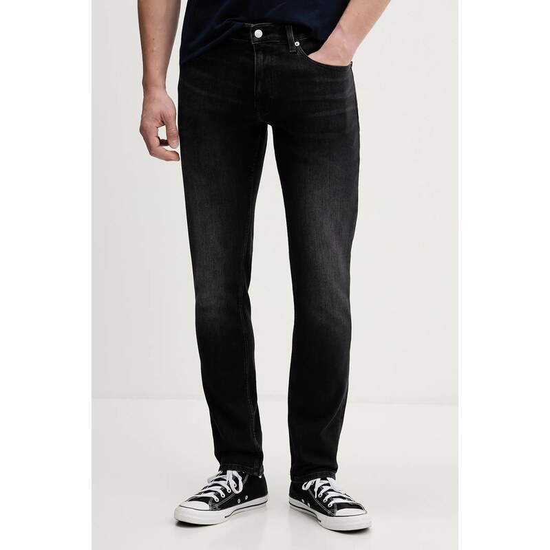 Rifle Tommy Jeans 66817335