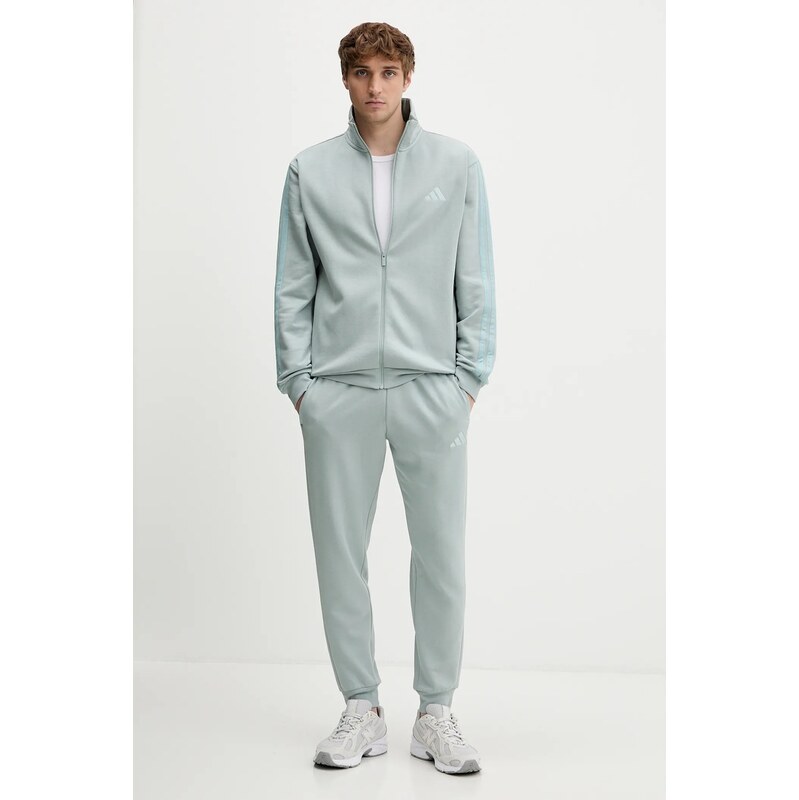 Tepláková súprava adidas 66817337