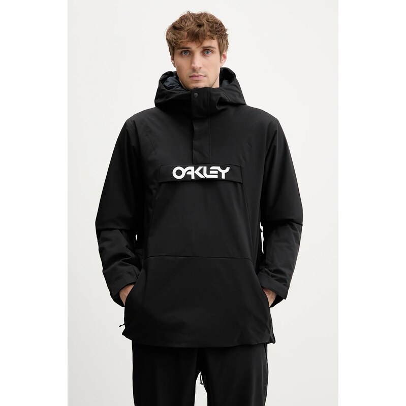 Lyžiarska bunda Oakley TNP TBT 66817359