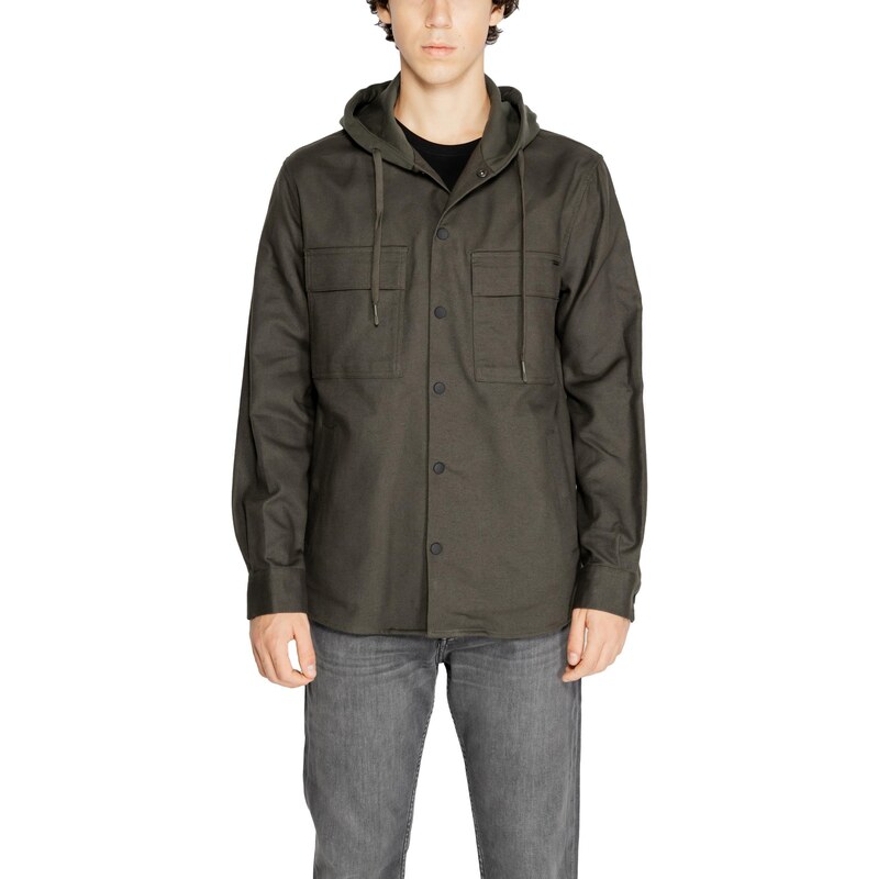 Antony Morato pánska bunda 66817417