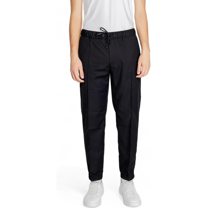 Armani Exchange pánske nohavice 66817483