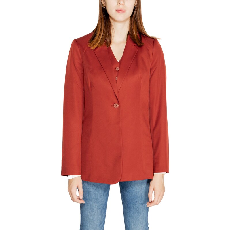 Vero Moda dámske sako 66817493