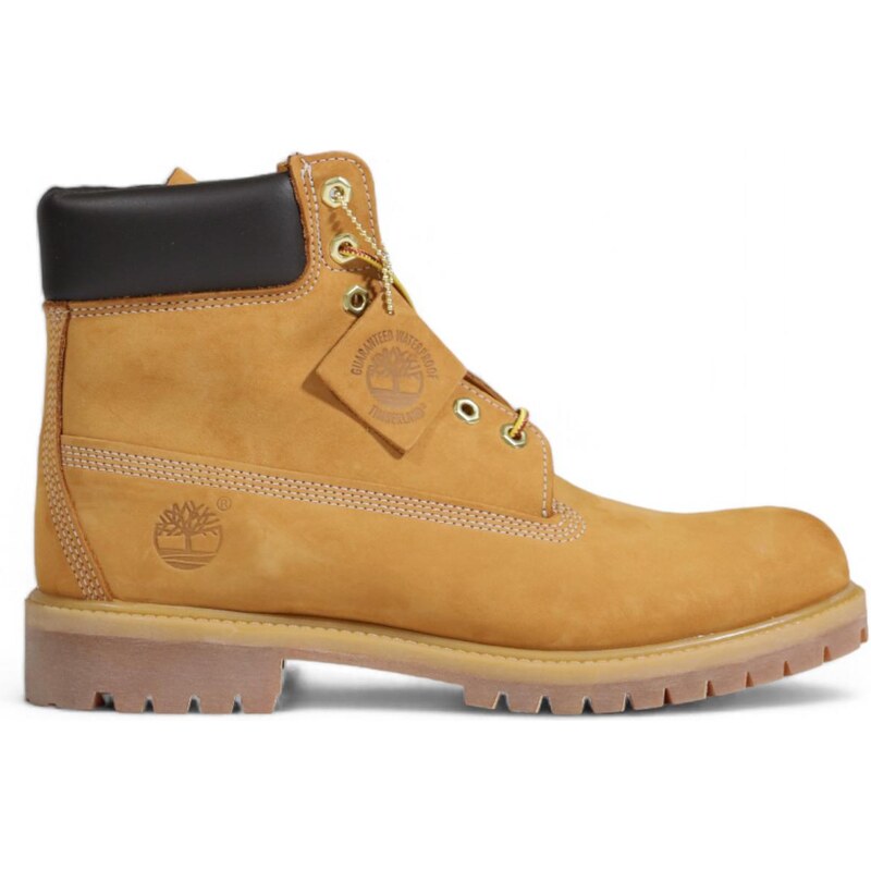 Timberland pánske členkové topánky 66817523