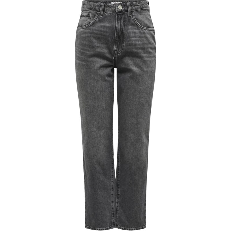 Dámske rifle Only Donna 66817545