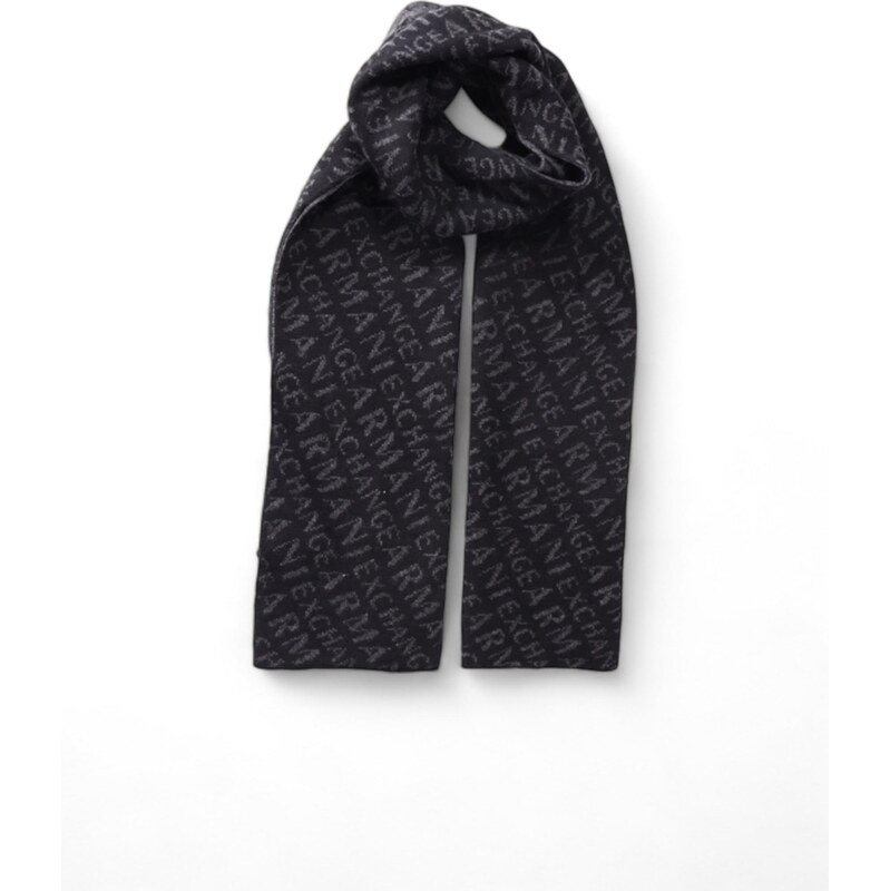 Šál Armani Exchange 66817568