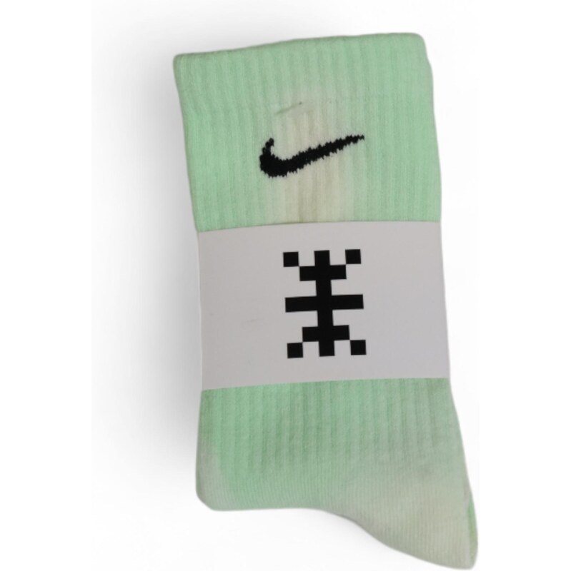 Nike pánske ponožky 66817573