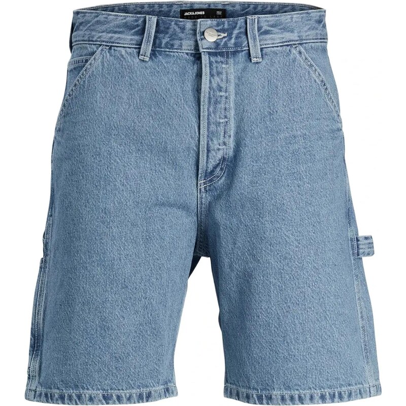 Jack & Jones rifľové bermudy 66817622