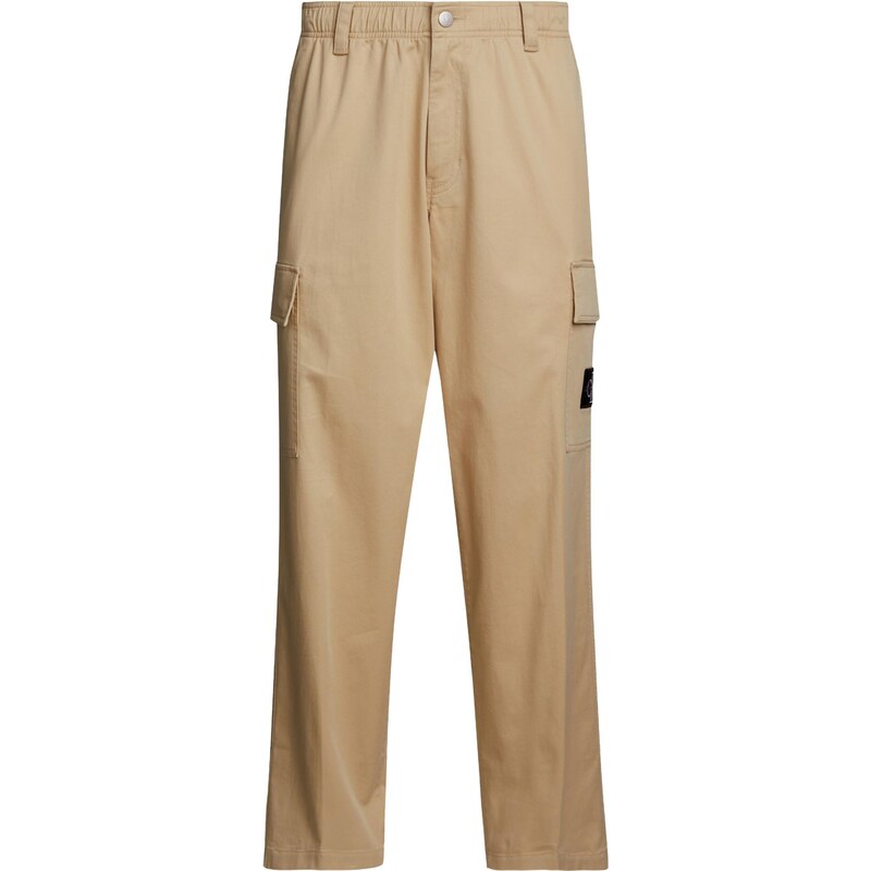 Calvin Klein pánske nohavice 66817631