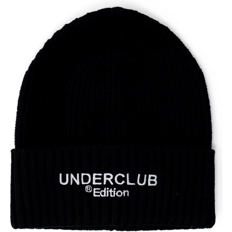 Čiapka Underclub Edition 66817659