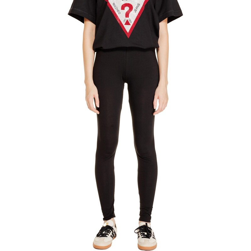 Čierne legíny Jacqueline De Yong 66817679