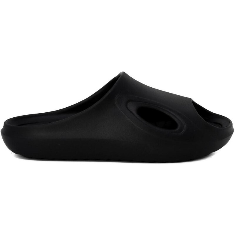 Antony Morato pánske šľapky 66817674