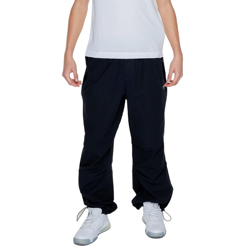 Karl Kani pánske nohavice 66817701