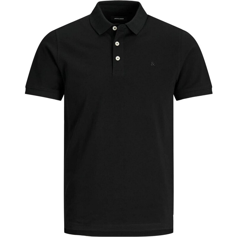 Jack & Jones pánske polo tričko 66817712