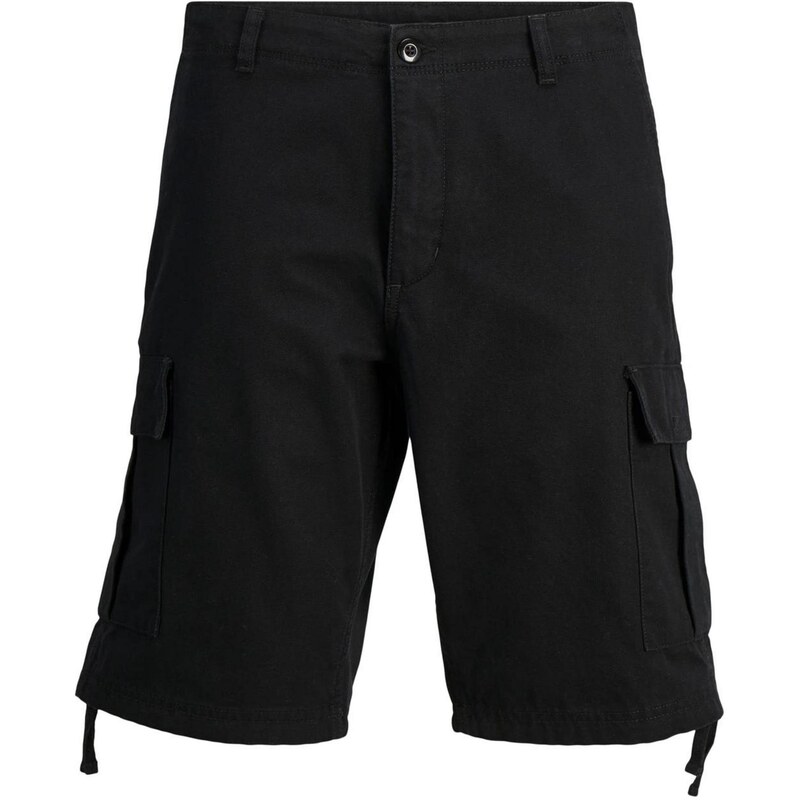 Jack & Jones pánske bermudy 66817703