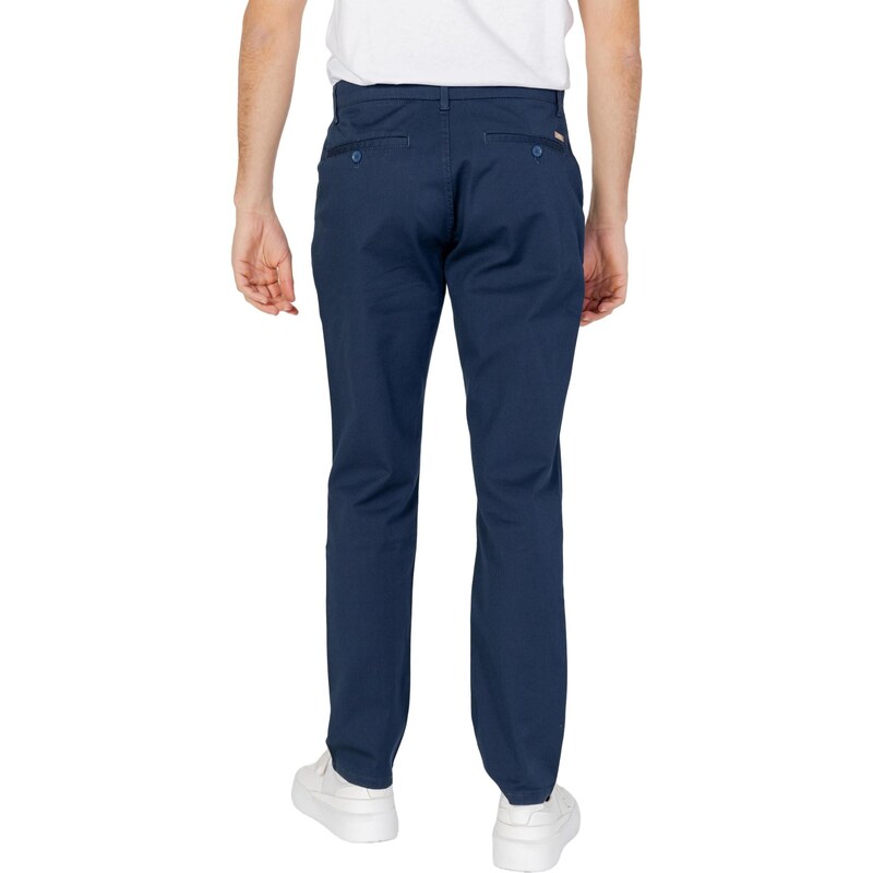 Armani Exchange pánske nohavice 66817763