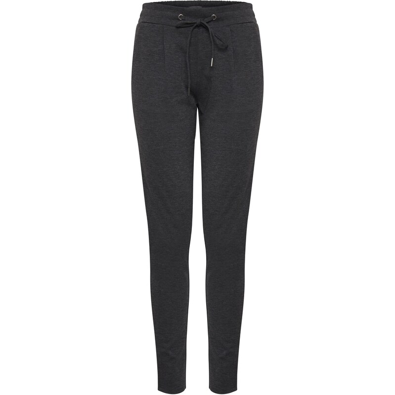 Dámske tepláky Ichi 66817787