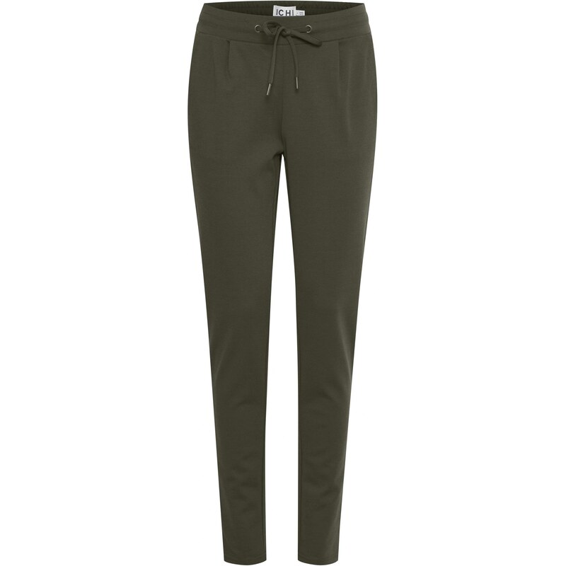 Ichi dámske nohavice 66817795