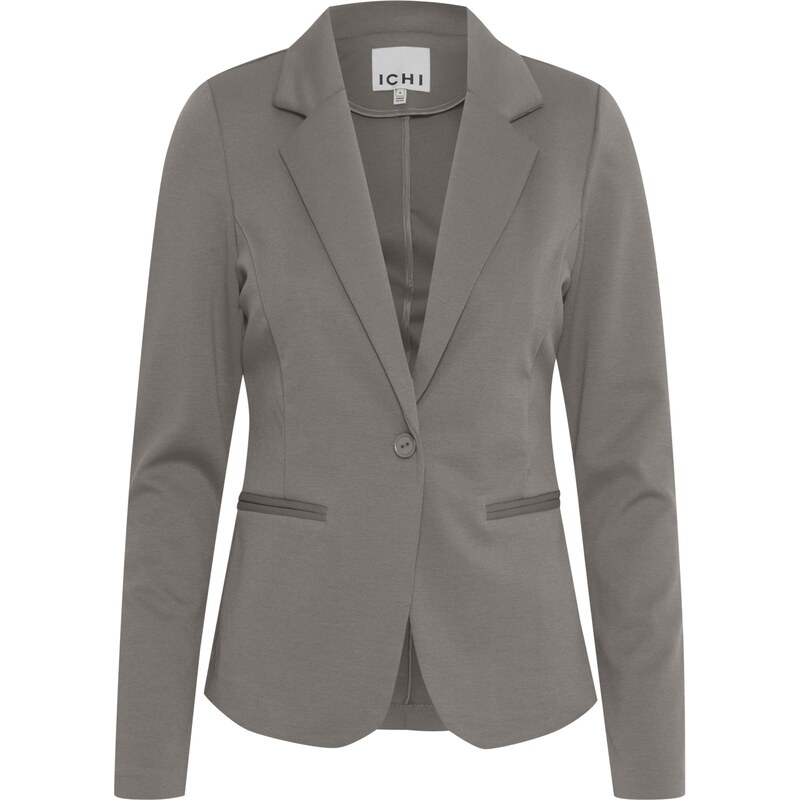 Sako Ichi pre ženy 66817805