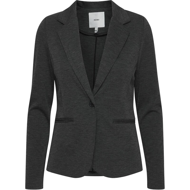 Ichi dámske sako 66817797