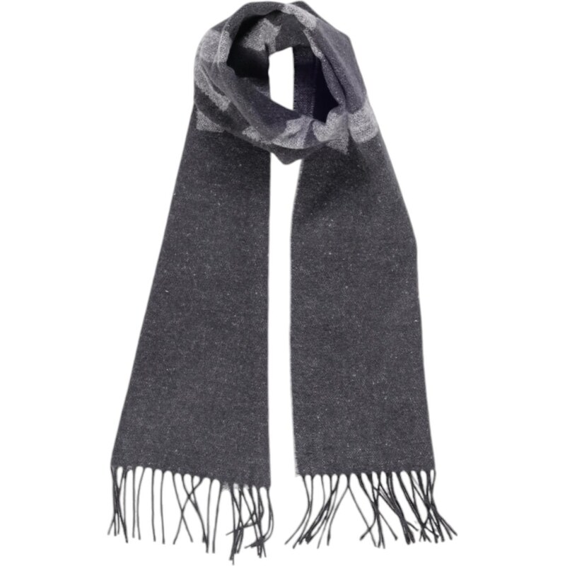 Šál Alviero Martini Prima Classe 66818779