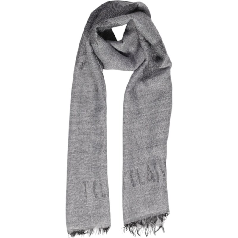 Šál Alviero Martini Prima Classe 66818781