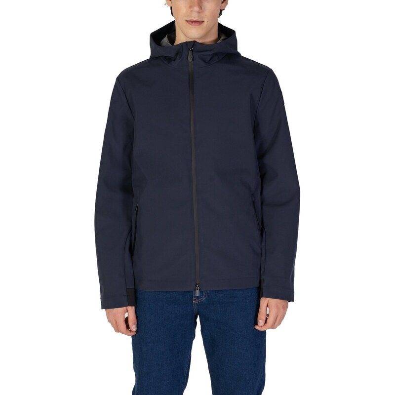 Pánska softshellová bunda Suns 66818789