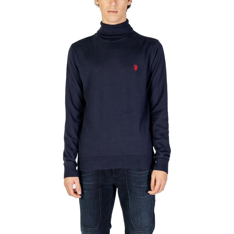 US Polo Assn Pánsky rolák U.S. Polo Assn. 66818851