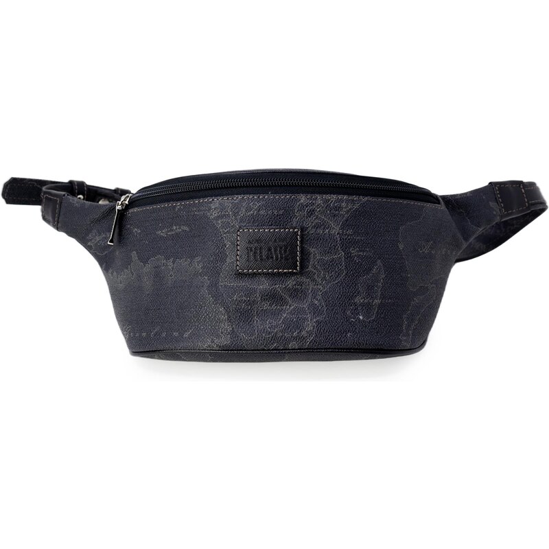 Alviero Martini Prima Classe Ľadvinka 66818838