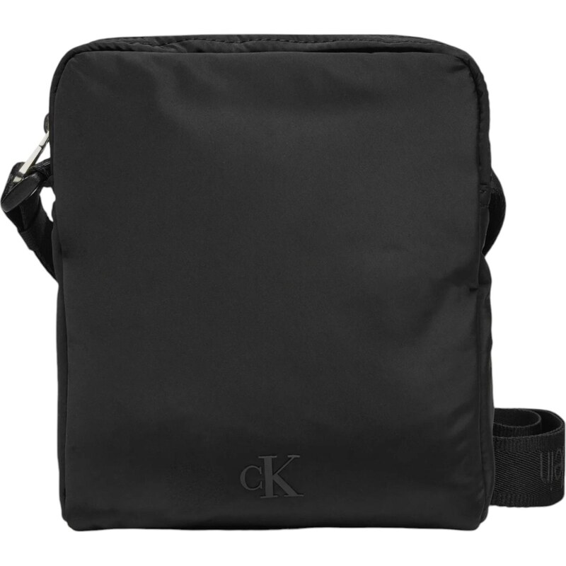 Calvin Klein pánska taška cez rameno 66818892