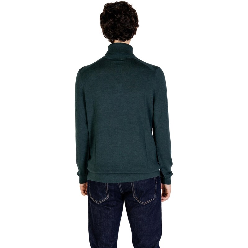 Calvin Klein pánsky rolák 66818889