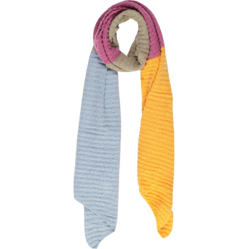 Farebná šatka Pieces 66818917