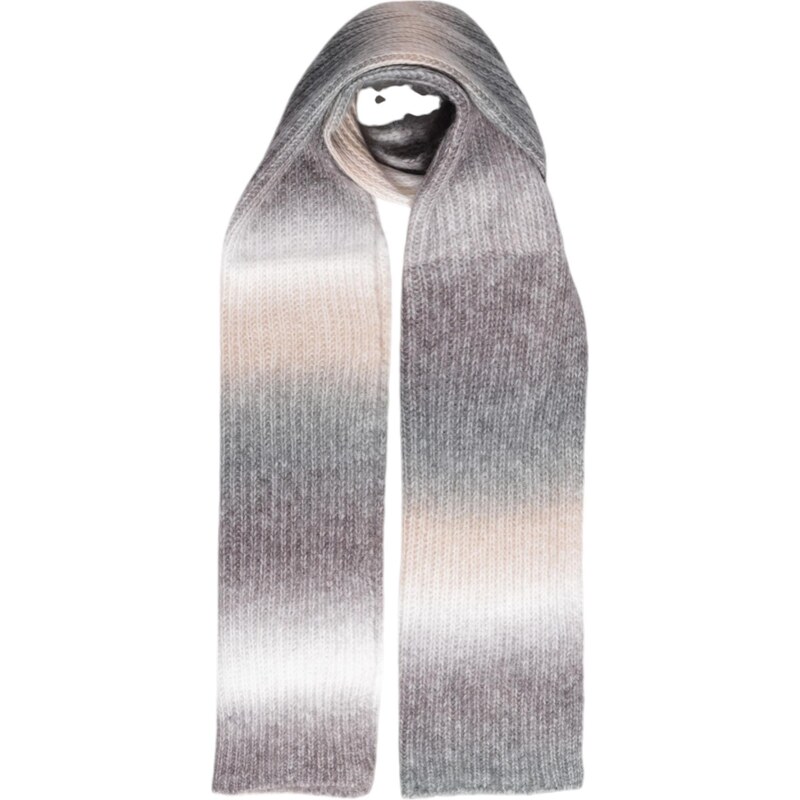 Dámska šál Only Sciarpa 66818906