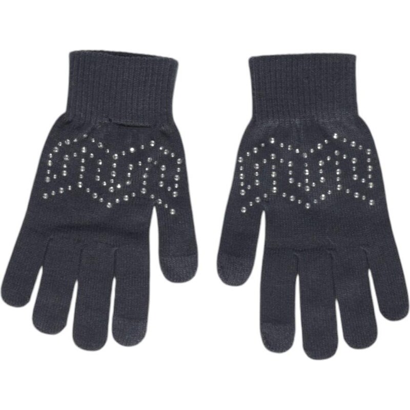 Dámske rukavice Pieces 66818916