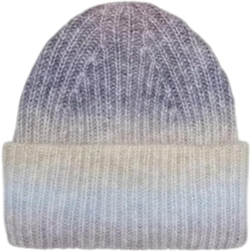 Pletená čiapka Only 66818940