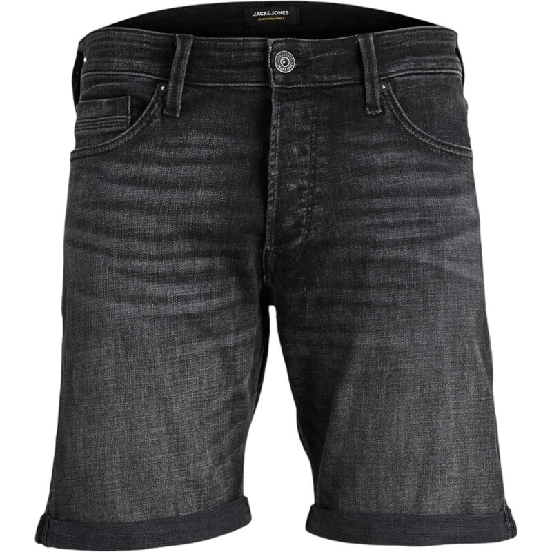 Jack & Jones pánske bermudy 66818958