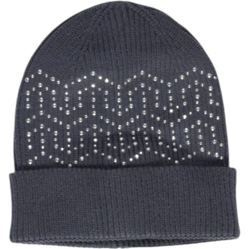 Čiapka Pieces pre ženy 66818953