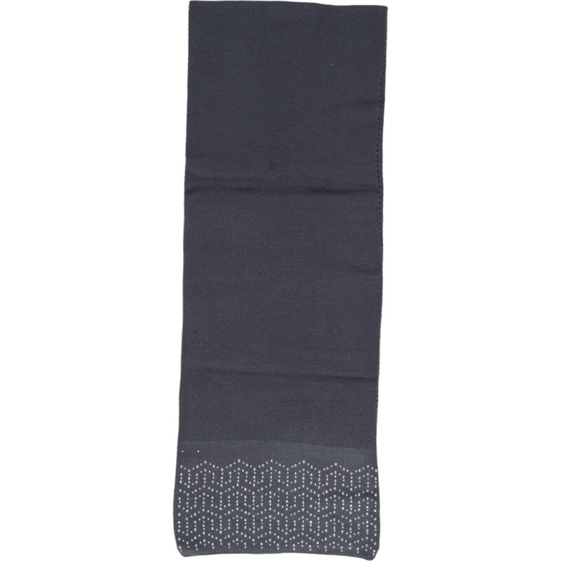 Dámska šatka Pieces 66818951